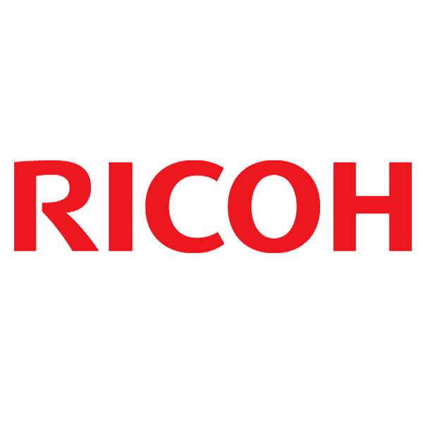 Ricoh Type 811 - Kit für Fixiereinheit - für