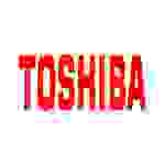 Toshiba Toner T-2507 für e-Studio 2006/2506/2007/2507 6AG00005086 -