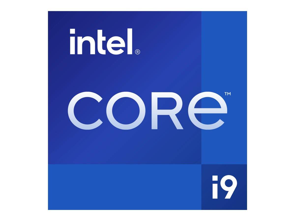 Core i9-13900 - 2 GHz