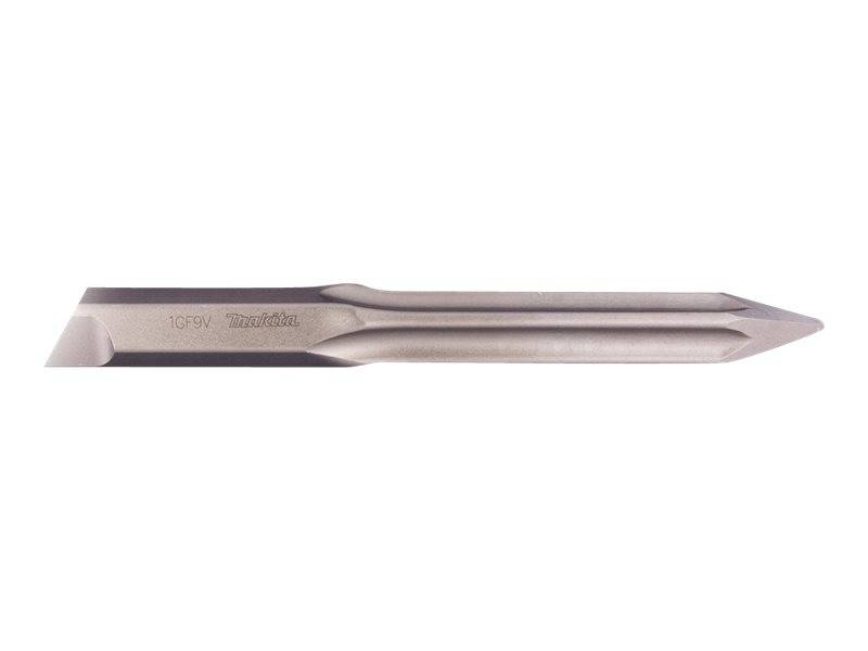 Makita B-10372 Spitzmeißel Gesamtlänge 400 mm 1 St.