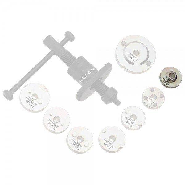 Hazet Adapter 4970-6