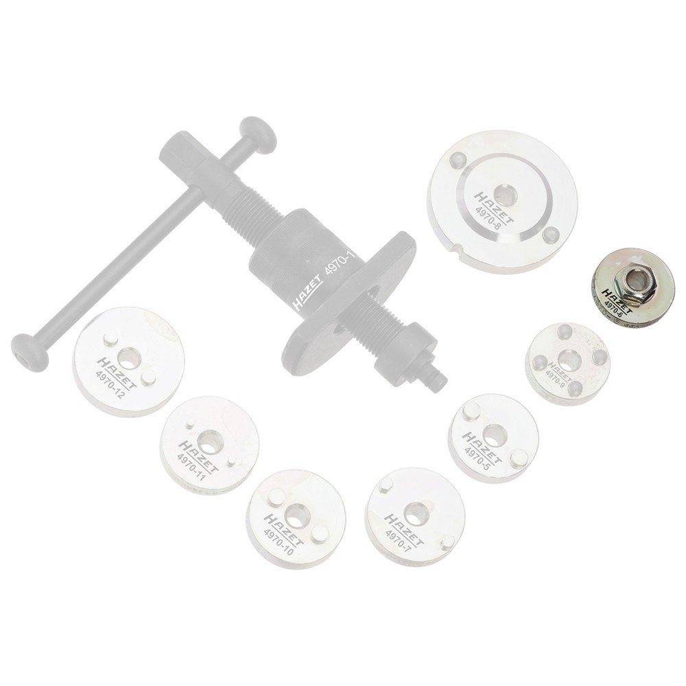 Hazet Adapter 4970-6