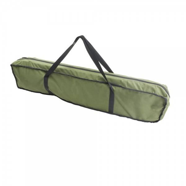 Dönges Ersatzpacktasche für Feldbett Profi, oliv