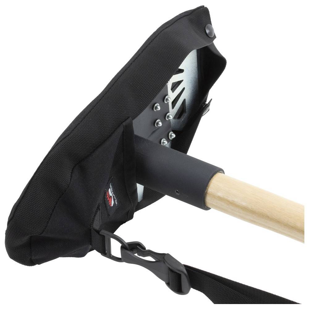 Dönges Schutzholster für Gorgui V2