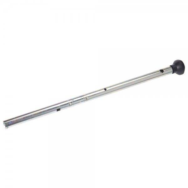 Hazet Rohrsäule 166C-070