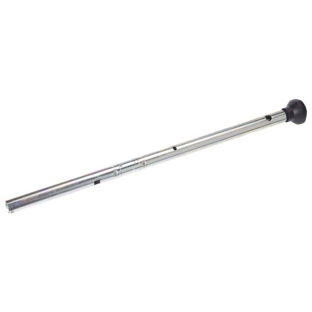 Hazet Rohrsäule 166C-070