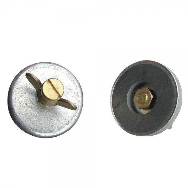 Dönges Erdungsmagnet