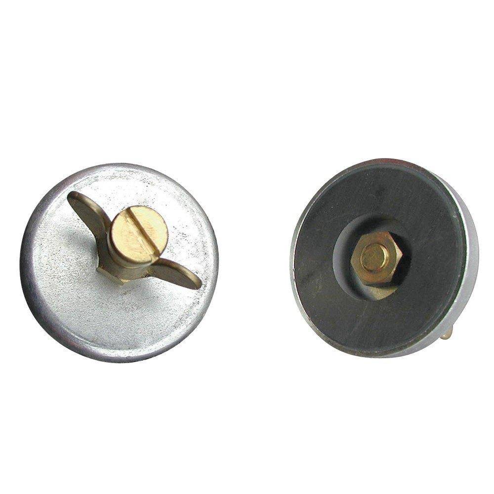 Dönges Erdungsmagnet