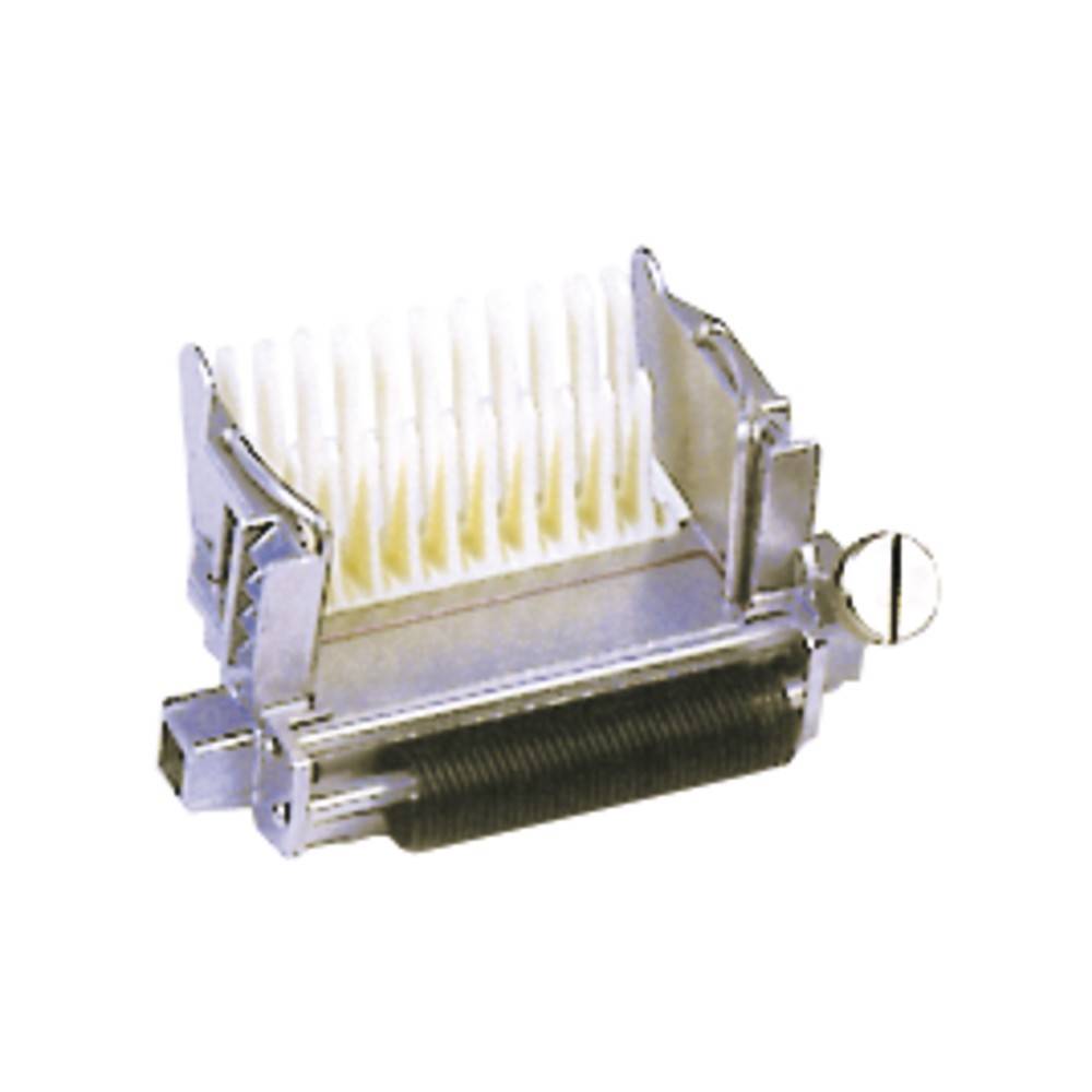 BR Network Solutions MS2 SAVL Spleißkopf 10 DA