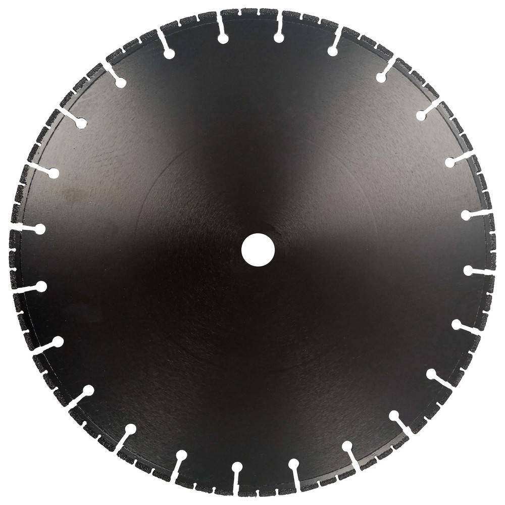 Clever-Diamond Diamant-Trennscheibe TH-Universal, Ø 230 mm, 22,23 mm