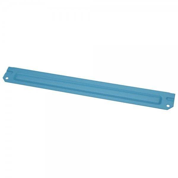 Hazet Trennblech 162C-6