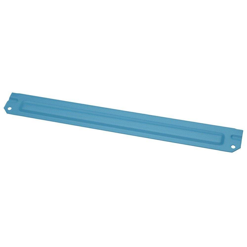 Hazet Trennblech 162C-6