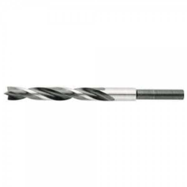 PTG Holzspiralbohrer, 15 x 160 mm