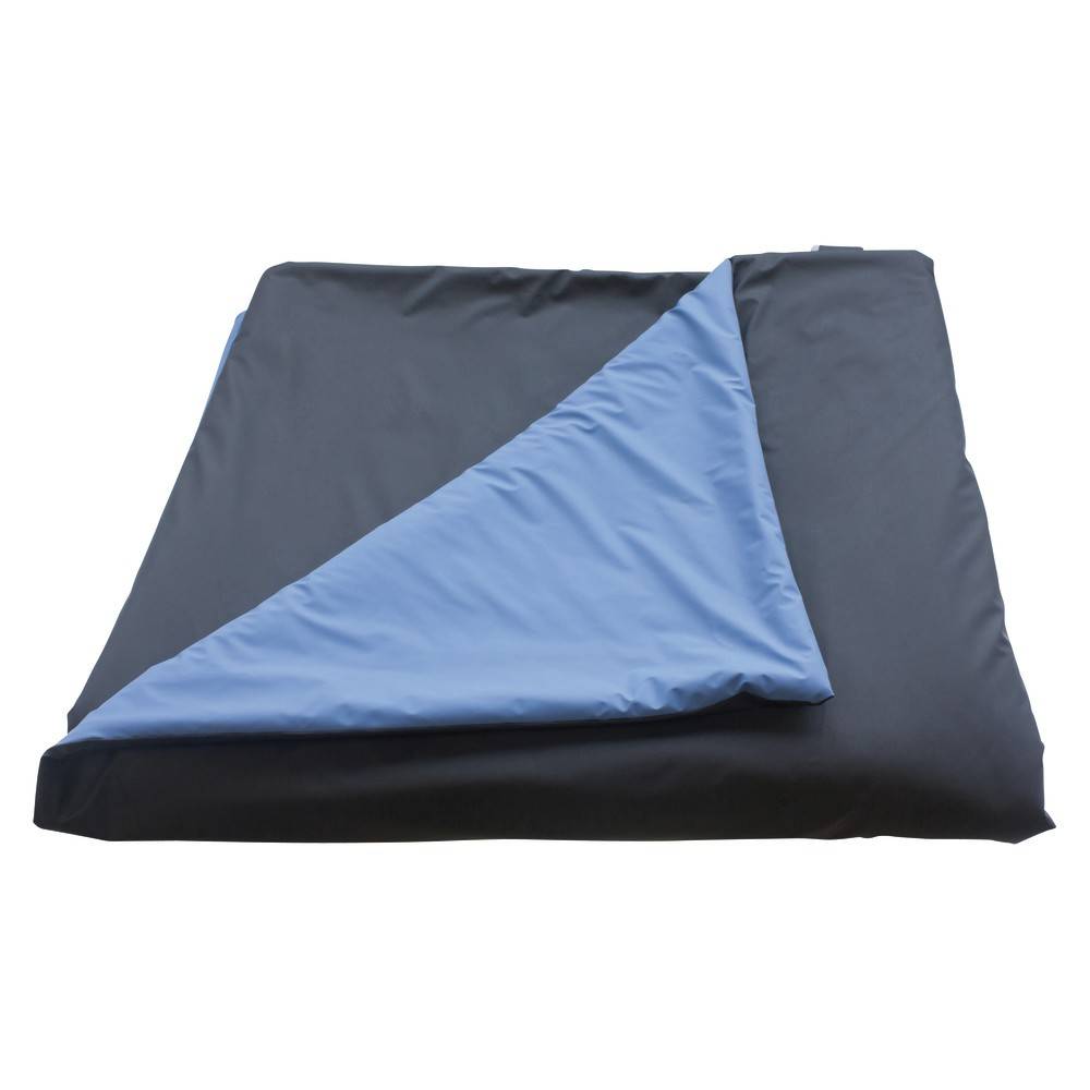 Dönges Patientendecke Thermo