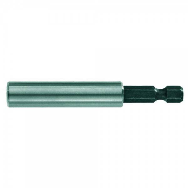 Dönges Magnethalter, 1/4 ", 60 mm