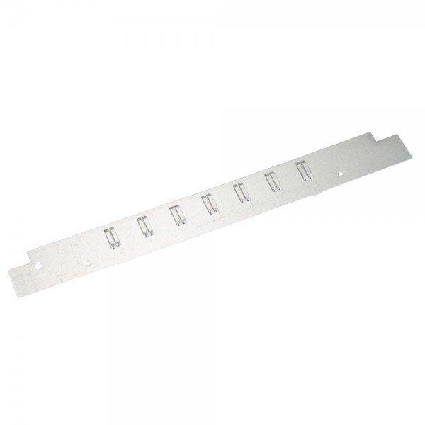 Hazet Einteilblech für flaches Schubfach 179-055