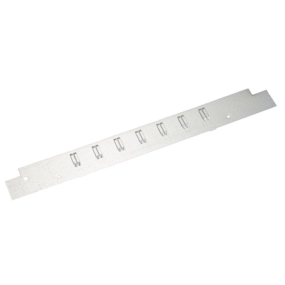 Hazet Einteilblech für flaches Schubfach 179-055