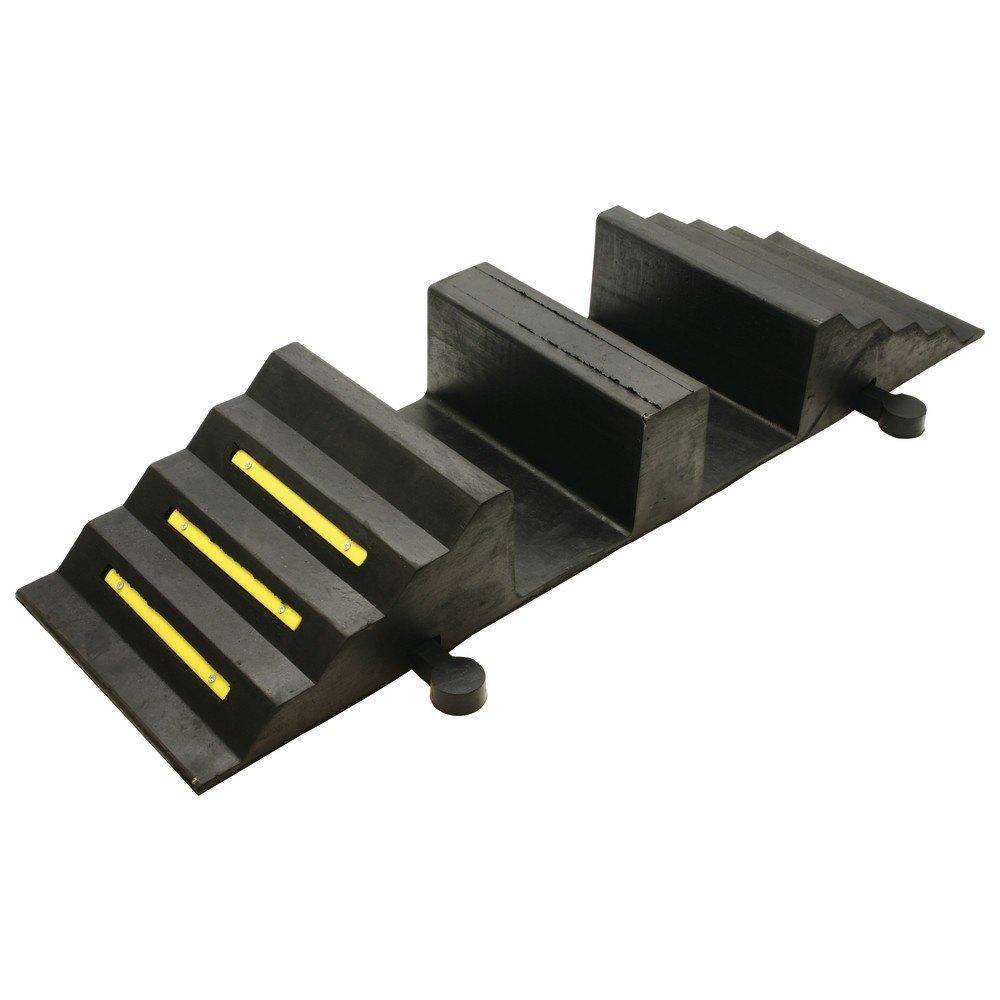 Dönges Gummischlauchbrücke, A, 2 x A, B, C oder D