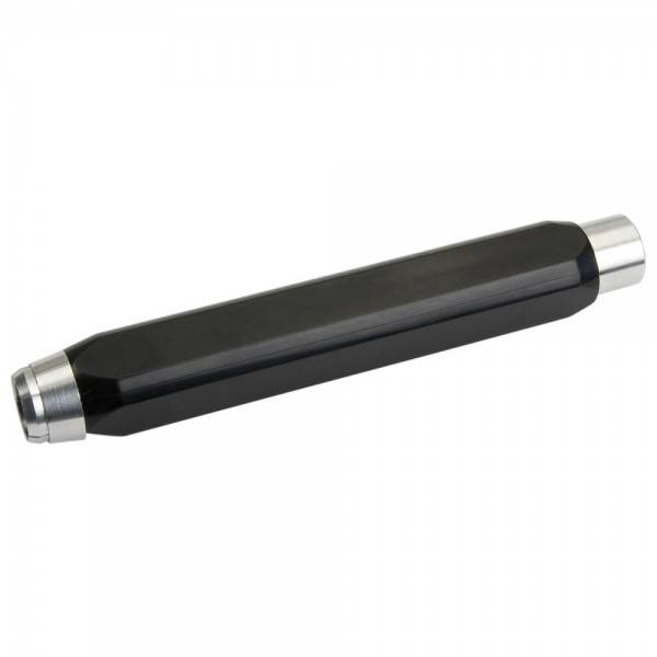Dönges Kreidefallstift, für Kreide Ø 8,5 mm