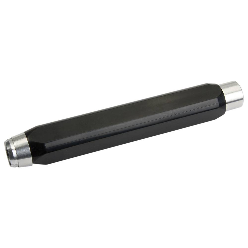 Dönges Kreidefallstift, für Kreide Ø 8,5 mm