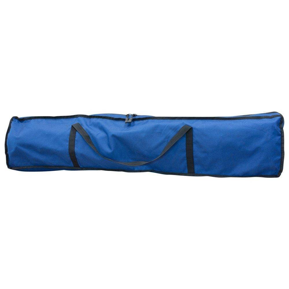 Dönges Ersatzpacktasche für Feldbett Profi, blau