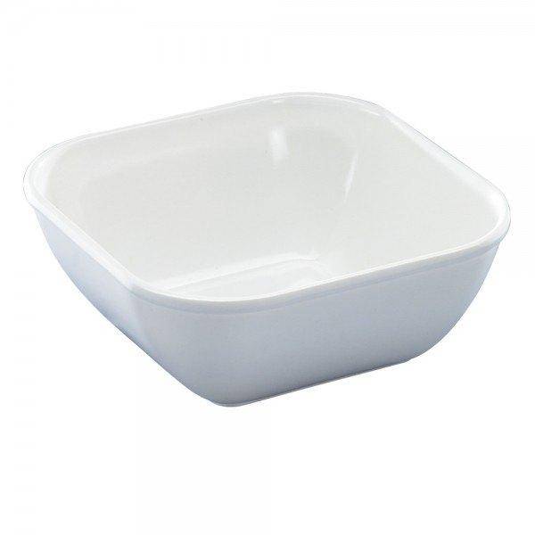 Dönges Servierschüssel, 1000 ml, 156 x 156 x 65 mm