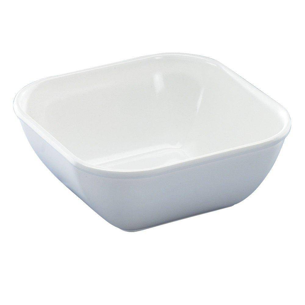 Dönges Servierschüssel, 1000 ml, 156 x 156 x 65 mm