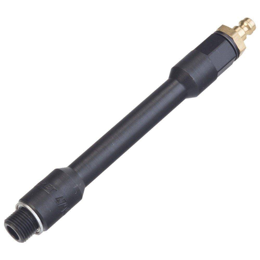 Hazet Druckverlust-Tester 4795-15