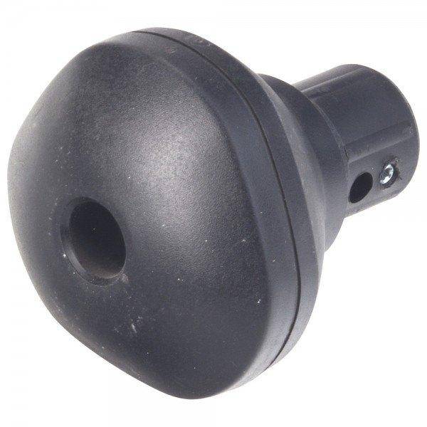 Hazet Handknauf 168-055