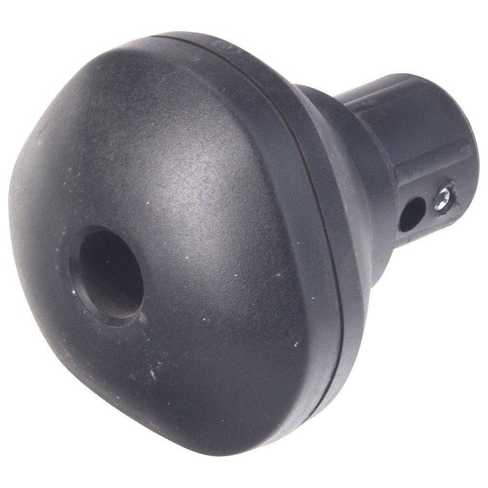 Hazet Handknauf 168-055