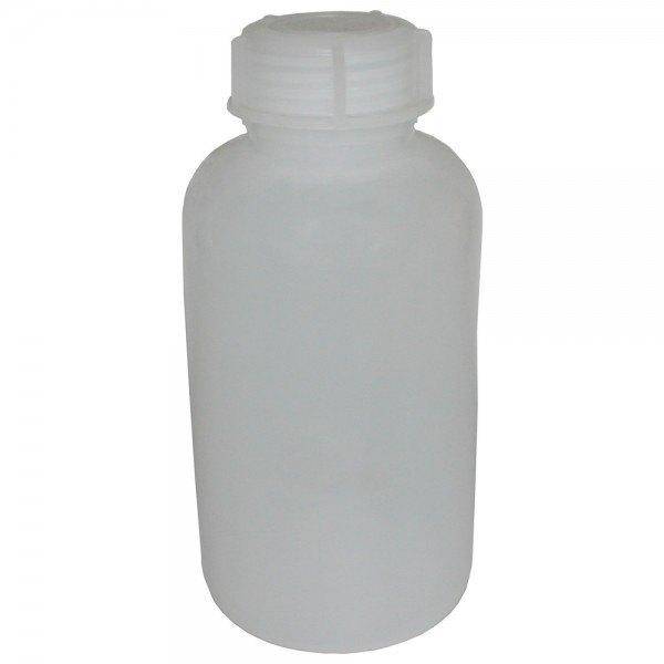 Dönges Ersatzbehälter für Mittelschaumpistole