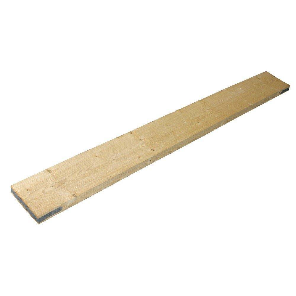 Dönges Bohle DIN 4071