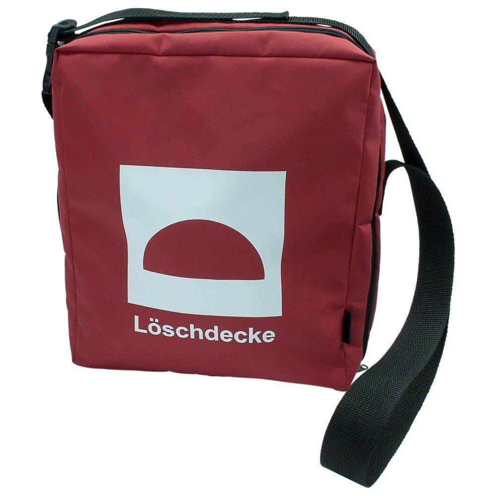 Dönges Bereitschaftstasche für Löschdecke