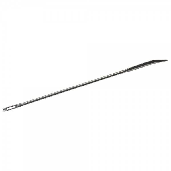 Dönges Pack-/Speernadel, Länge 175 mm, Ø 3,25 mm