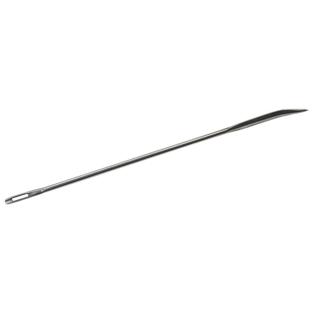 Dönges Pack-/Speernadel, Länge 175 mm, Ø 3,25 mm