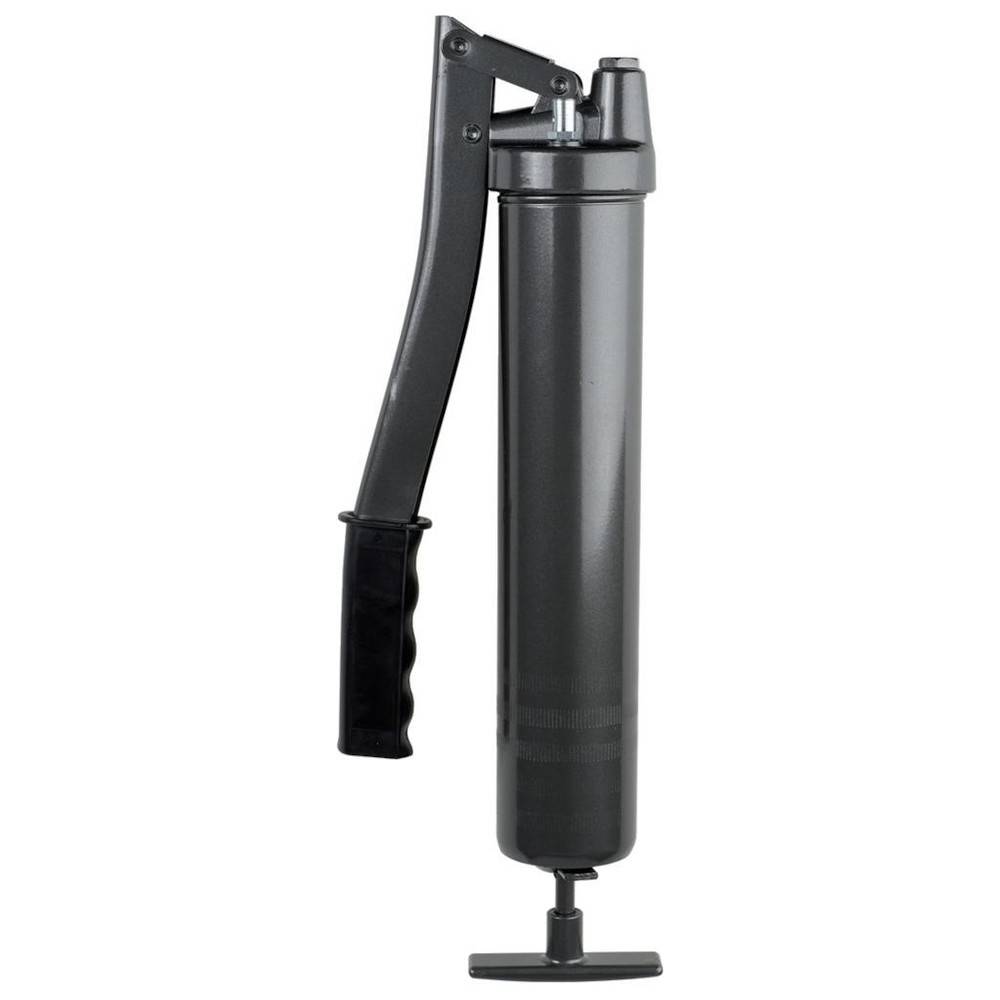 Hochdr.Handh.Fettpresse Nr.12695 Pressol