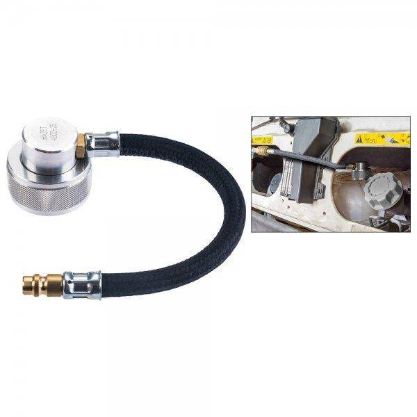 Hazet Kühler-Adapter 4800-25