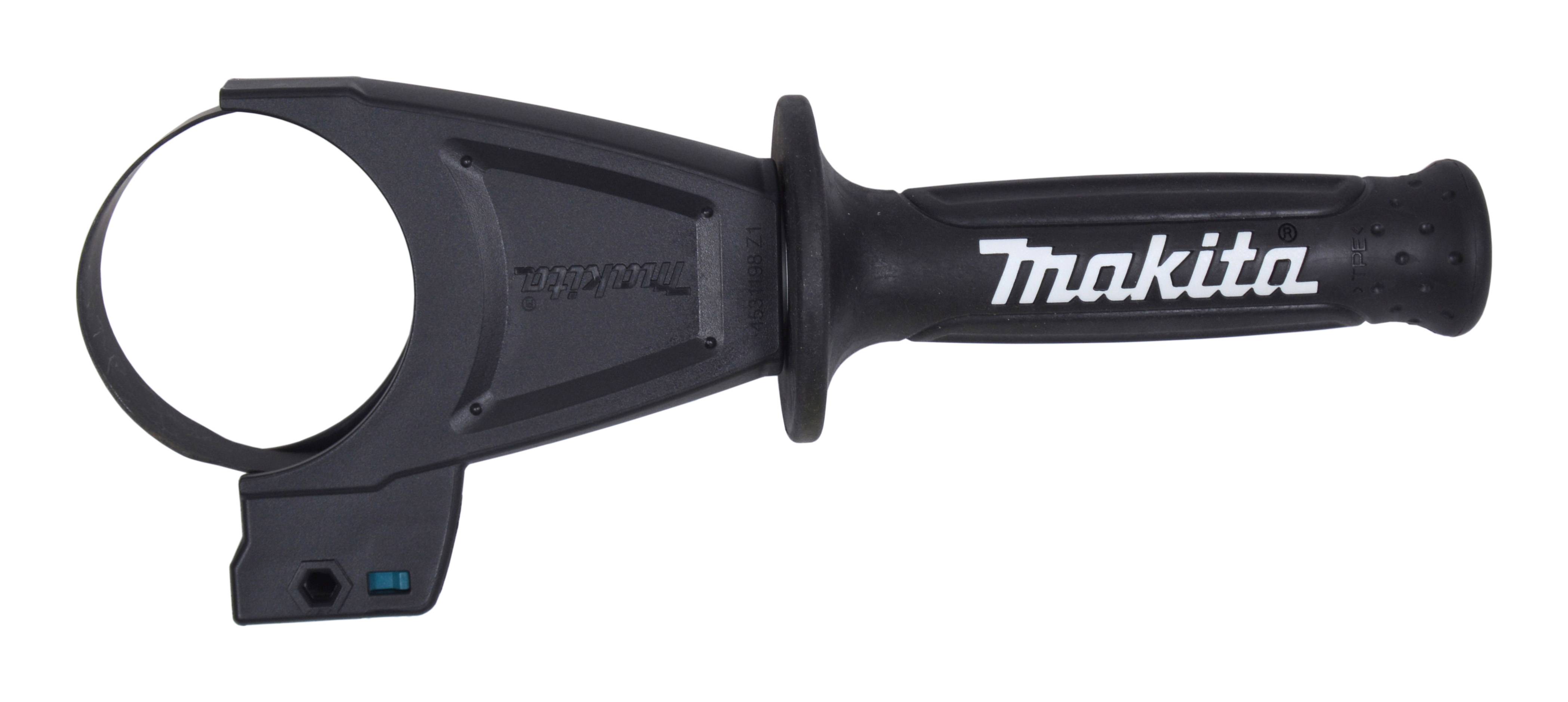 Makita 123138-5, 1.00x