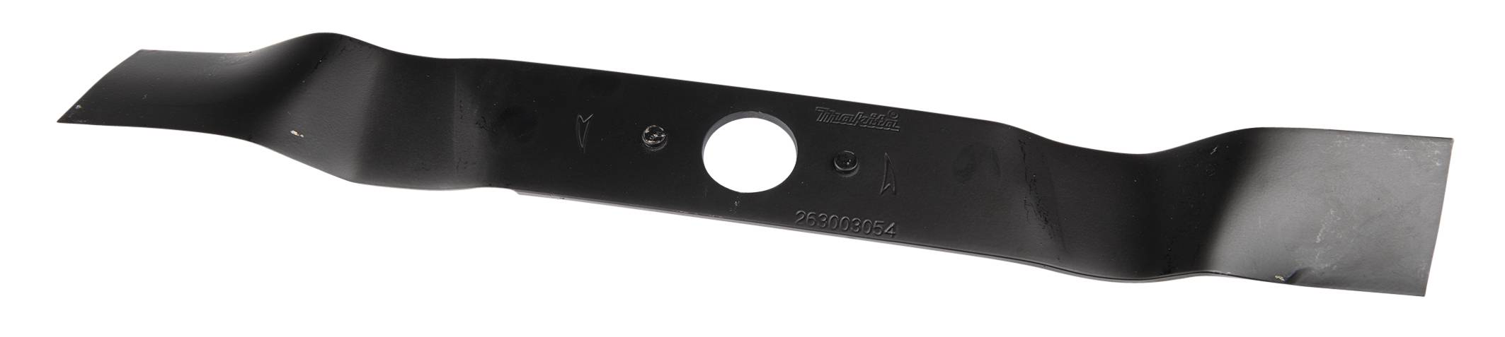 makita Sichelmesser DA00000532 L.48cm