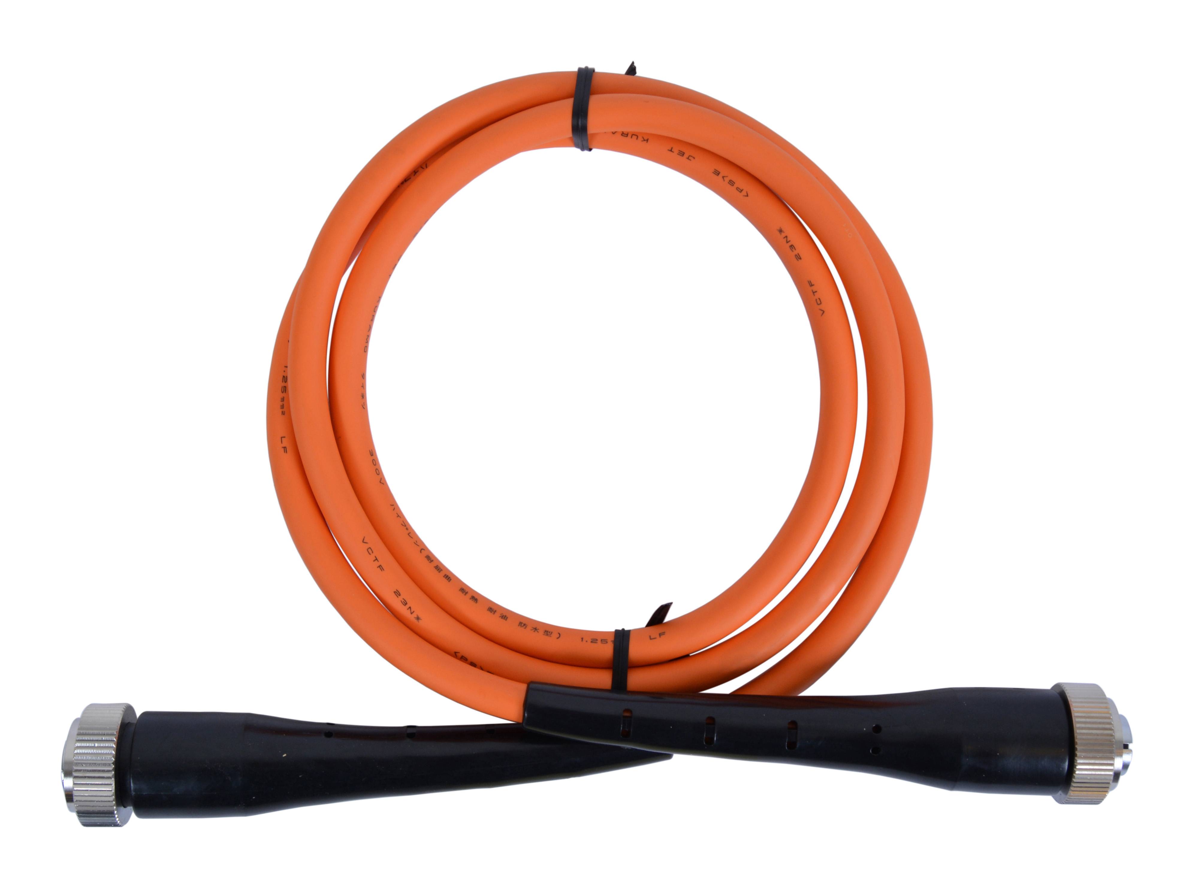 Makita 661979-6, 1.00x