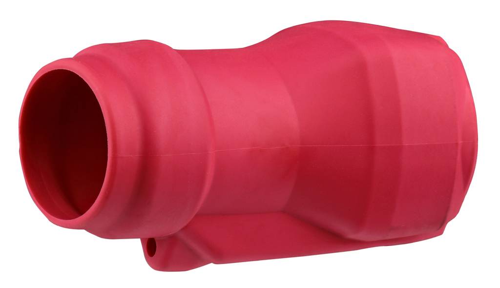 Makita 455849-7, 1.00x