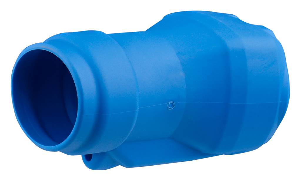 Makita 455850-2, 1.00x