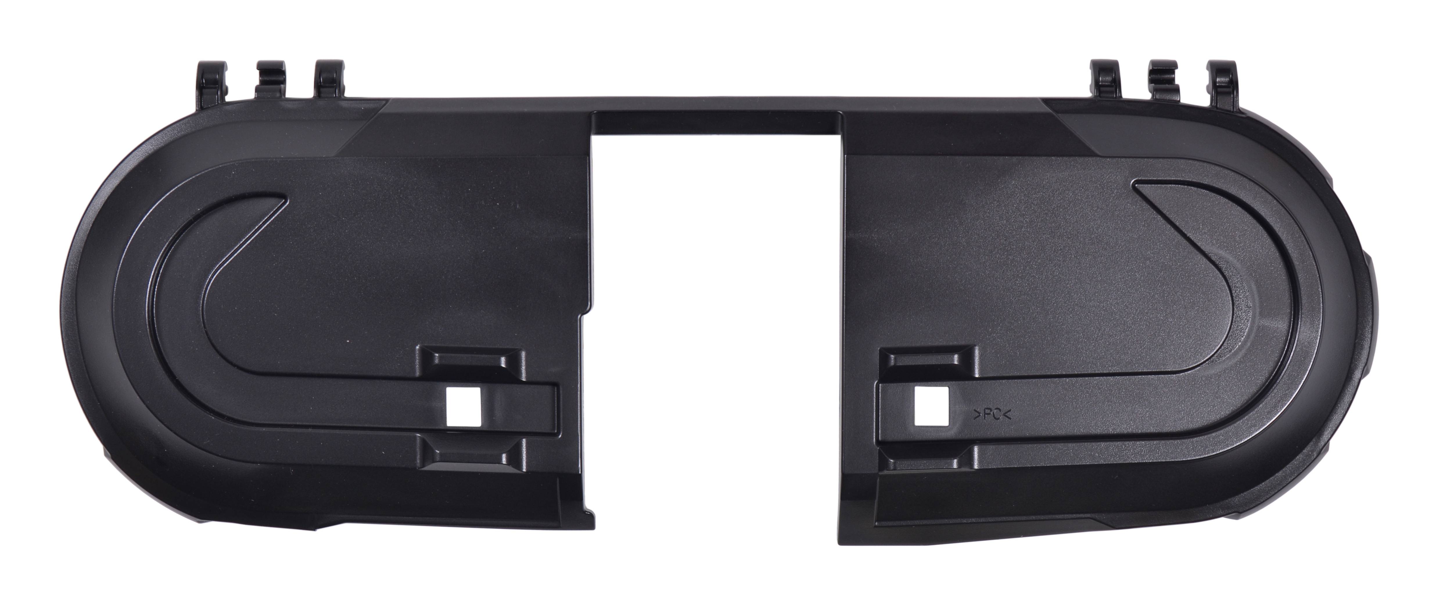 Makita 197975-3, 1.00x