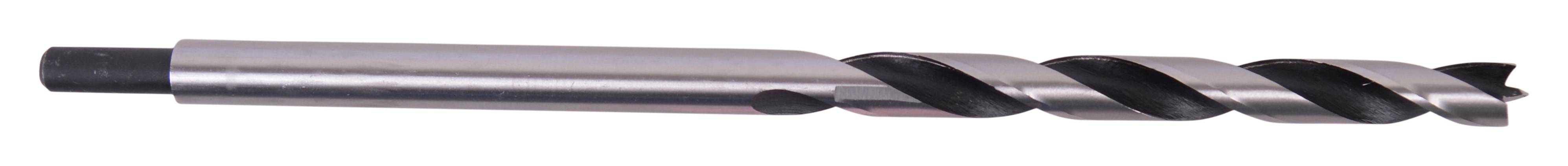 Makita D-07191, Bohrer für Holz Economy
