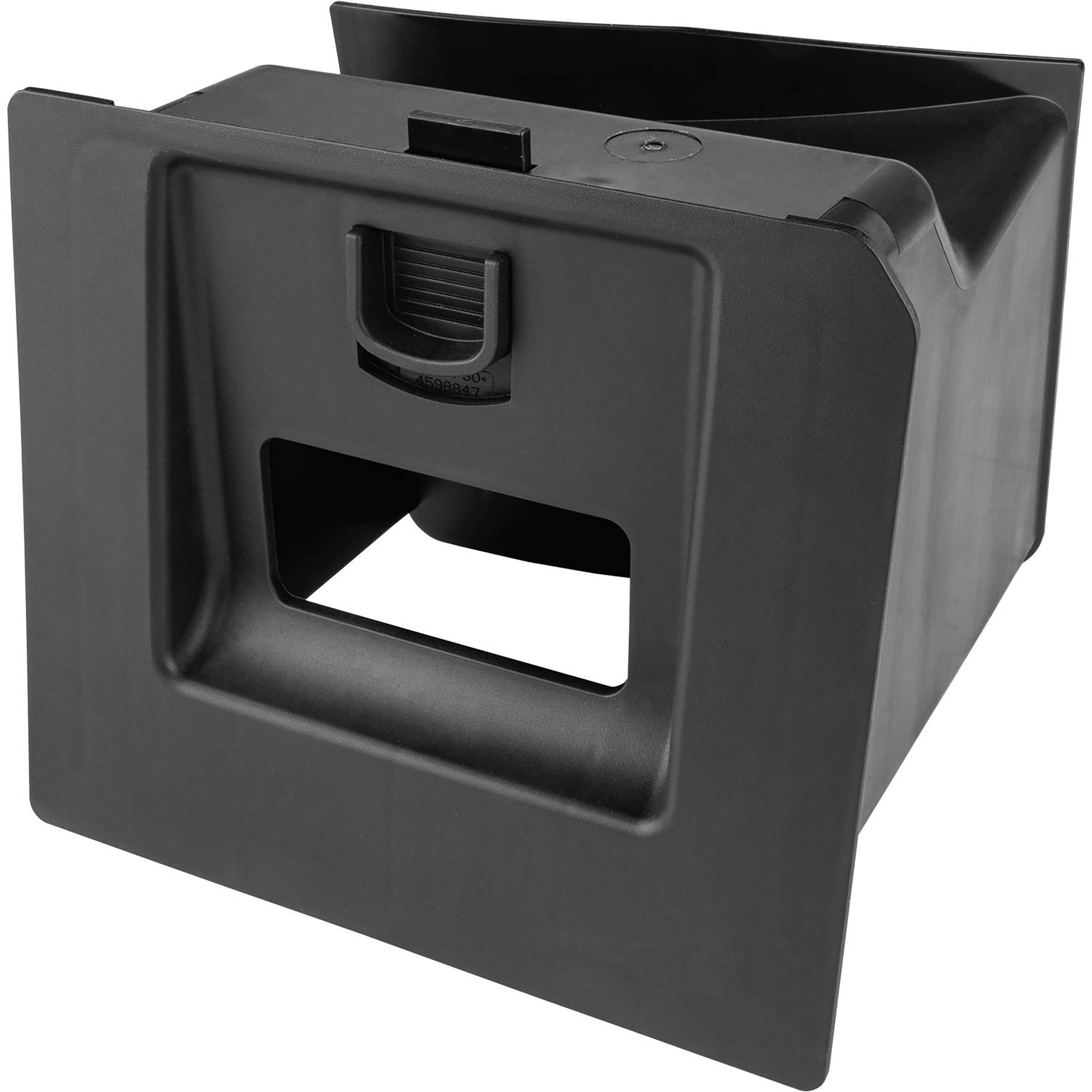 Makita 127516-1, 1.00x