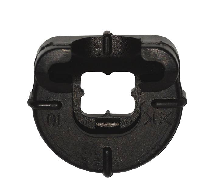 Makita 424443-6, 1.00x