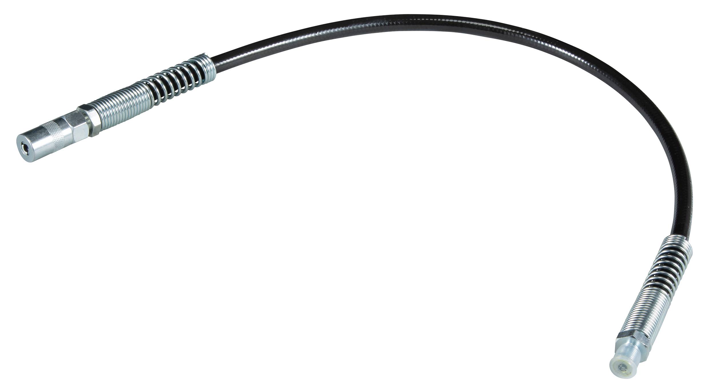 makita Fettschlauch 191A80-4 L.600mm