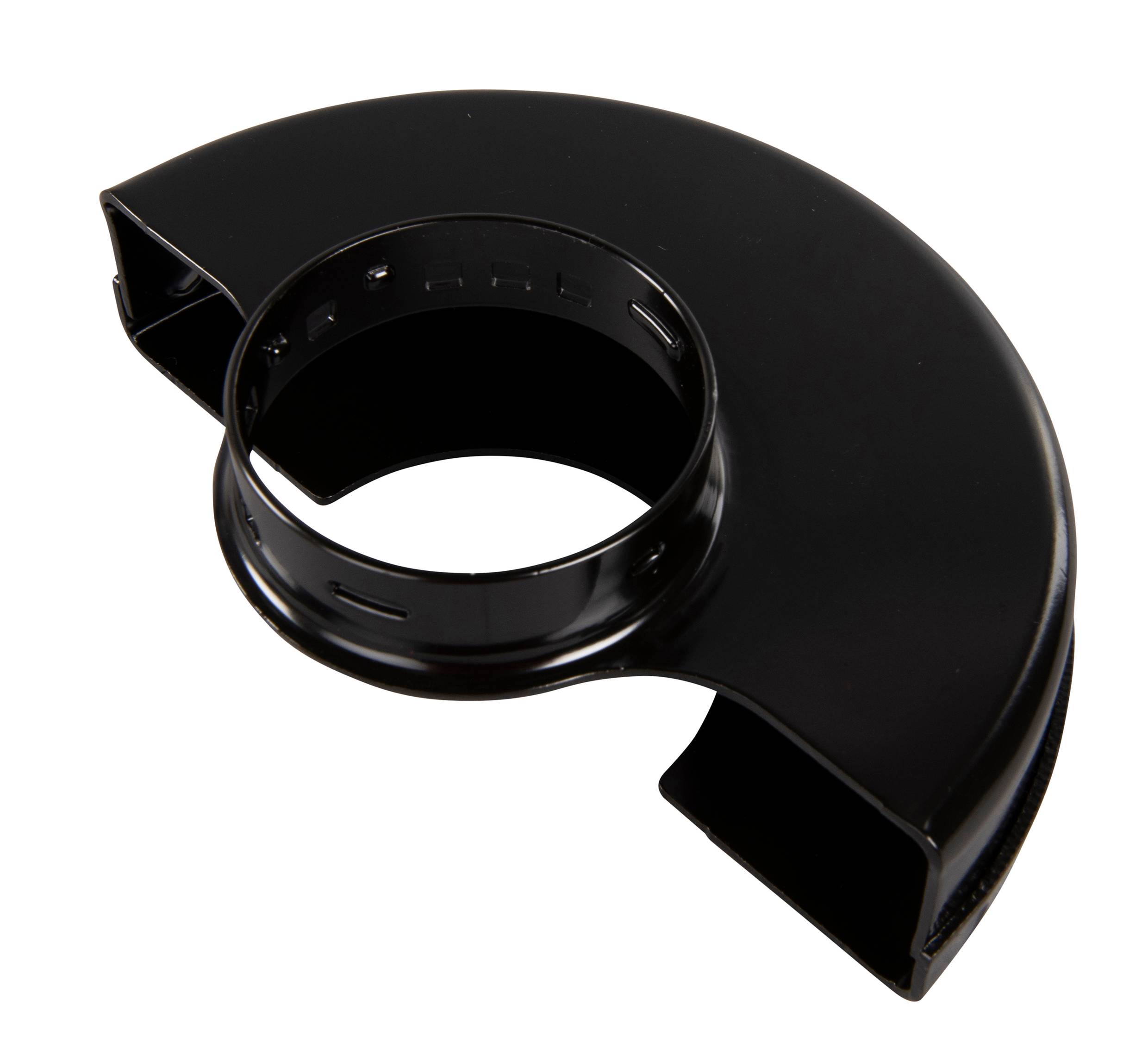 Makita 162708-5, 1.00x