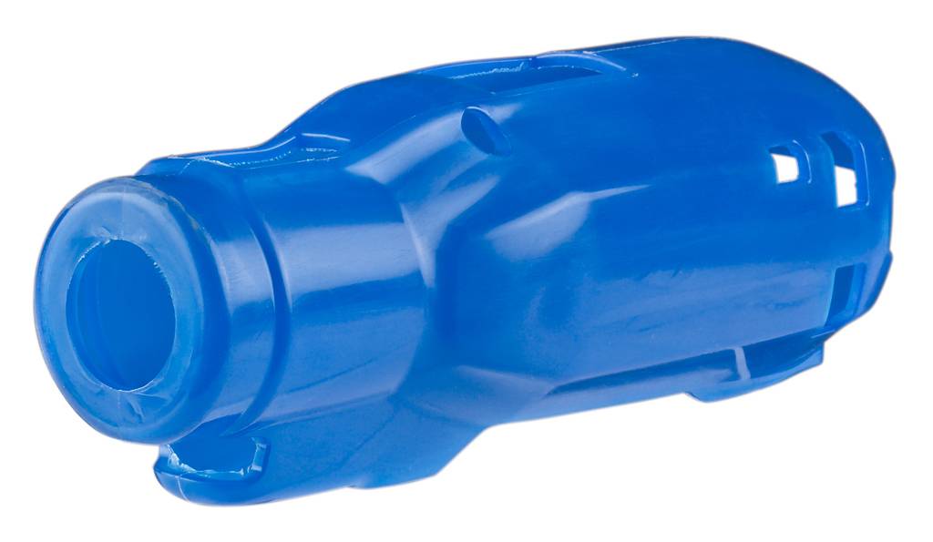 Makita 424986-8, 1.00x