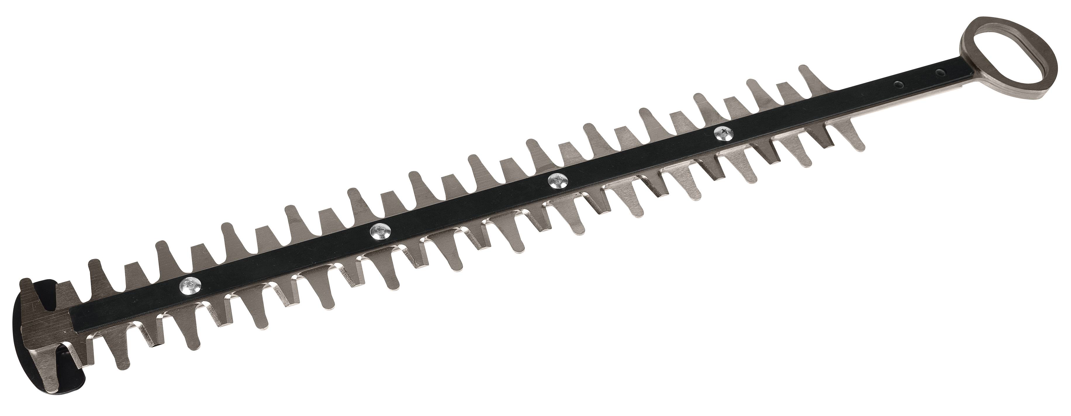 Makita 140826-9, 1.00x